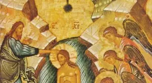 Православната църква почита днес Богоявление Йордановден третият по значимост