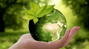 "Природа фест" - забавляваме се и учим за света около нас