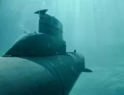 Румъния иска да купи подводници 