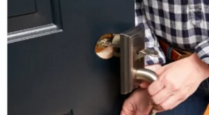 2022/01/04/0022732001641288625