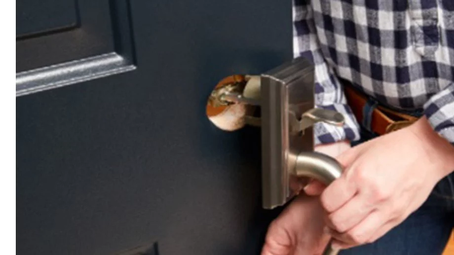Счупване на ключалката и загуба на ключа - професионални съвети