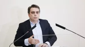 Василев: България може да замести руския газ, без да има недостиг