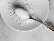 Домакини все по-често слагат купичка сол в кухнята, резултатът е зашеметяващ