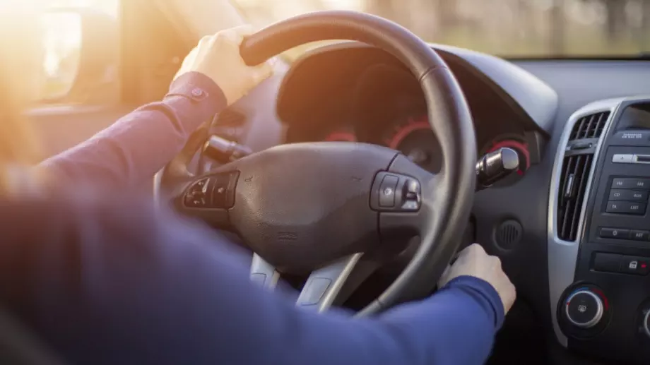 Рязко поскъпване на шофьорските курсове