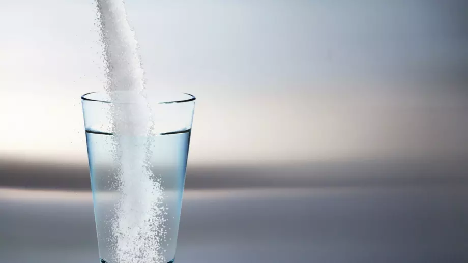 Поръсване на граничната ограда със захар и други идеи за сигурно влизане в Шенген