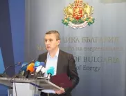Александър Николов: Има риск за газовите доставки 