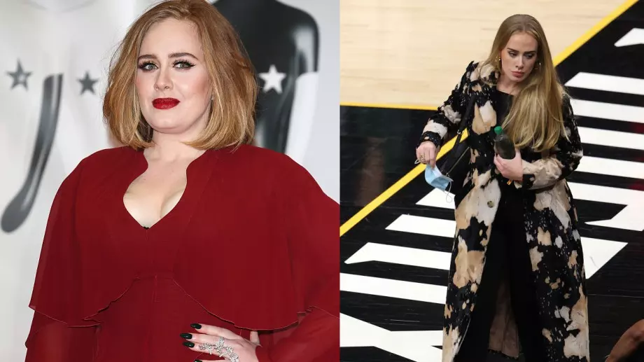 5 холивудски звезди и техните тайни за отслабване