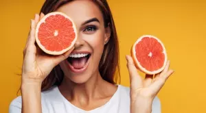 Храните, които защитават черния дроб