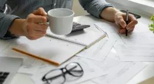 Започва данъчната кампания