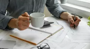 Последен срок да променим осигуряването