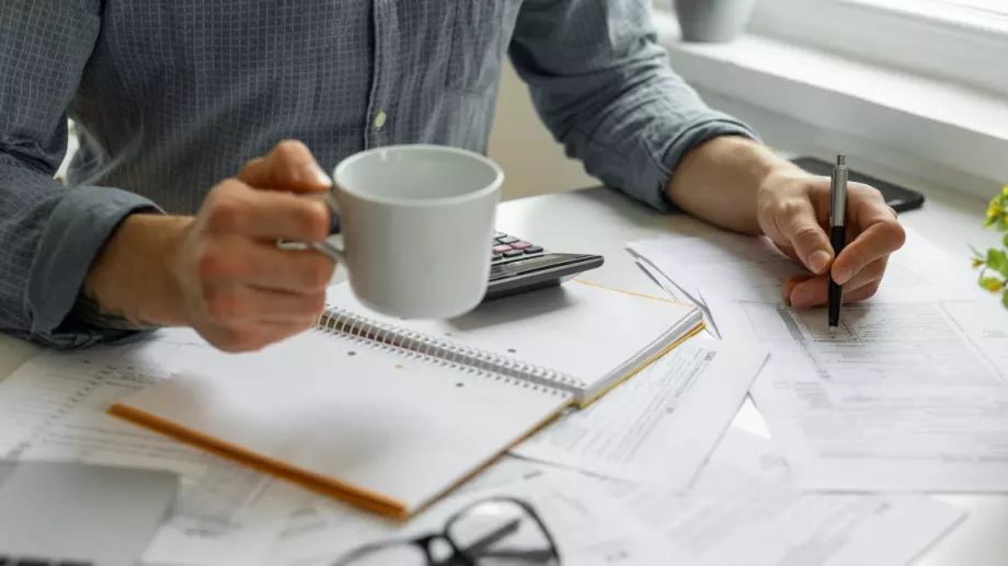 Последен срок да променим осигуряването