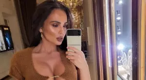 Алена посече Николета Лозанова: Не трябва да излива депресията си на Николай