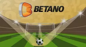 Какви коефициенти предлага букмейкърът Betano България?