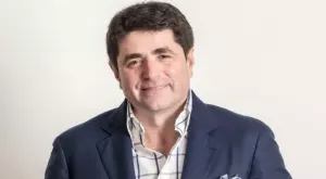 2022/01/04/0882242001641326694