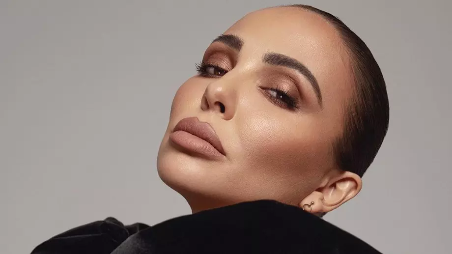 Николета Лозанова оперира нещо, което я влудявало (СНИМКИ)