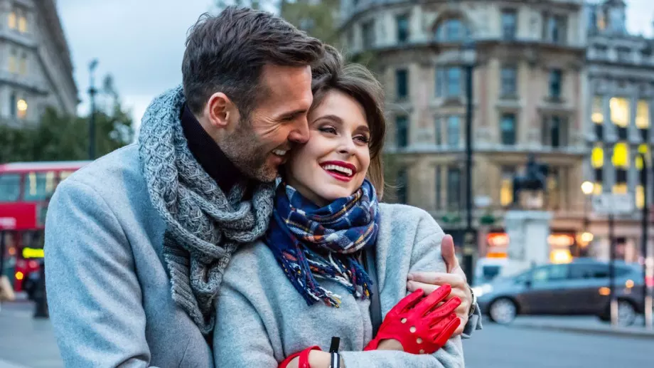 Знам, че продължаваш да чуваш как този човек ти казва