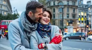 Хороскоп за днес, 11 януари