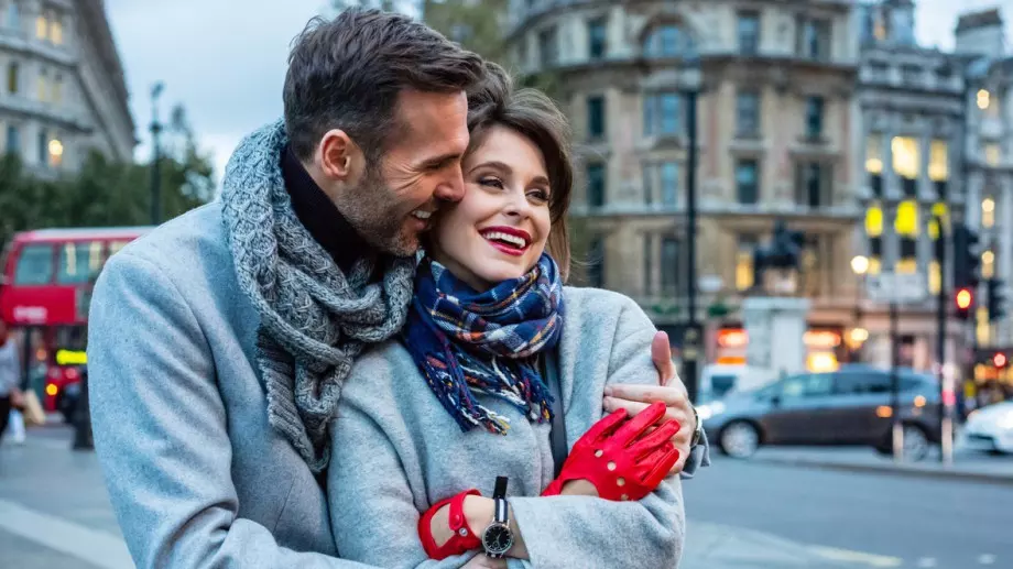 Хороскоп за днес, 11 януари