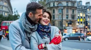 Седмичен любовен хороскоп за 14-18 март 