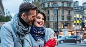 Любовно пожелание за 11 април според зодията