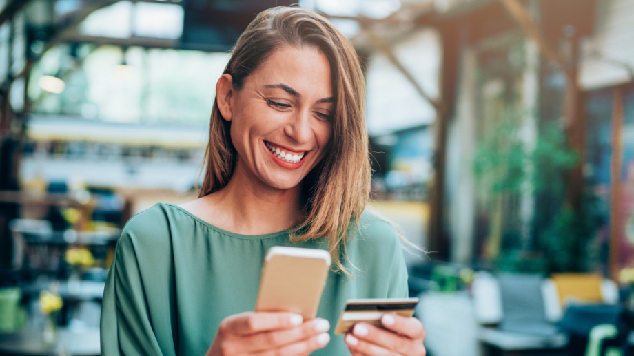 В края на януари се предвижда всички парични преводи които