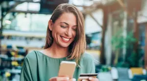 3 зодии, които ще се радват на много пари в последната седмица на юни