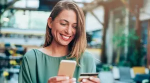 Това е зодията, която ще спечели много пари до края на февруари 2023