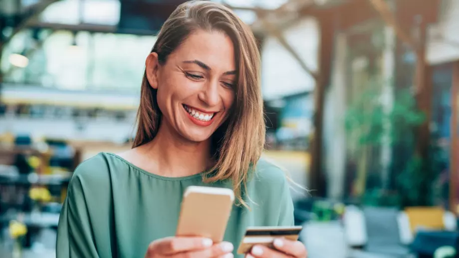 Това е зодията, която ще спечели много пари до края на февруари 2023