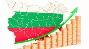 Заплатите ще растат по-бързо от инфлацията през 2022 г.