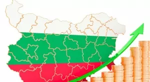 Световни експерти прогнозират ръст на българската икономика в следващите три години
