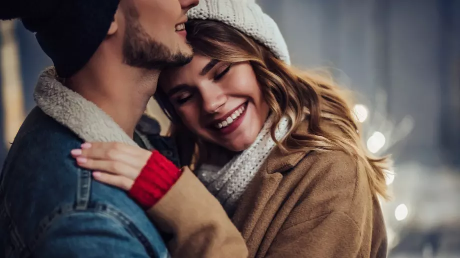 Любовно пожелание за 6 януари според зодията