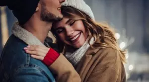 Любовно пожелание за 2 декември 2022 според зодията