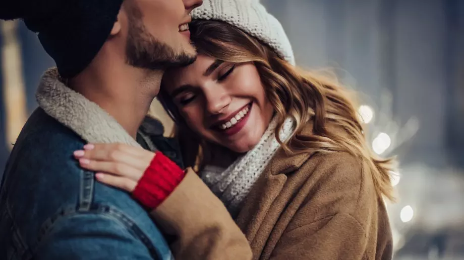 Любовно пожелание за 2 декември 2022 според зодията