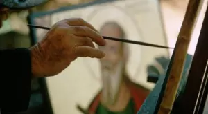 2022/01/05/0240175001641390545