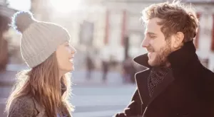 Любовен уикенд хороскоп за 8-9 януари