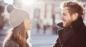 Хороскоп за днес, 3 март 