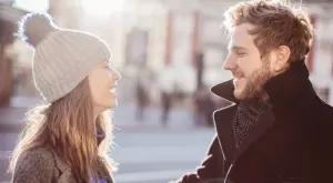 Любовен съвет за всяка зодия за 29 ноември 2023