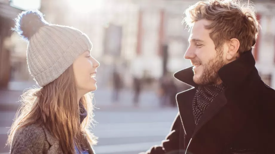 Любовен съвет за всяка зодия за 29 ноември 2023