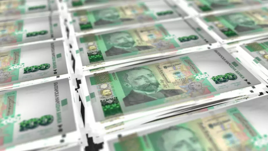 Предлагат спиране на мярката 60/40 и пренасочването ѝ за бежанците от Украйна