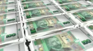 2022/01/05/0334562001641383696