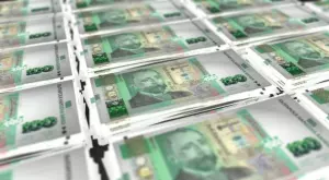 Нов дълг от 200 млн. лева ще бъде предложен на вътрешния пазар