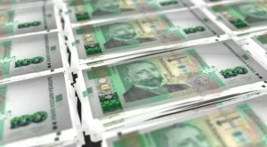 Работодатели се обявиха против ново повишение на пенсиите