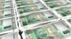 Парламентарната комисия прие поредното удължаване на бюджета