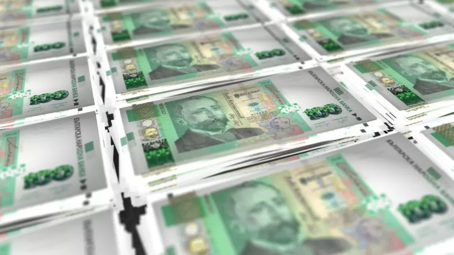 Парламентарната комисия прие поредното удължаване на бюджета