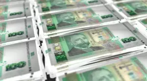 Колко активи се управляват от инвестиционни фондове?