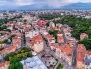 Градската железница на Пловдив ще има 13 спирки