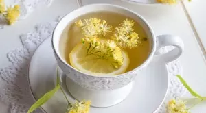 Липа: Ароматното българско дърво, което крие вълшебни ползи 