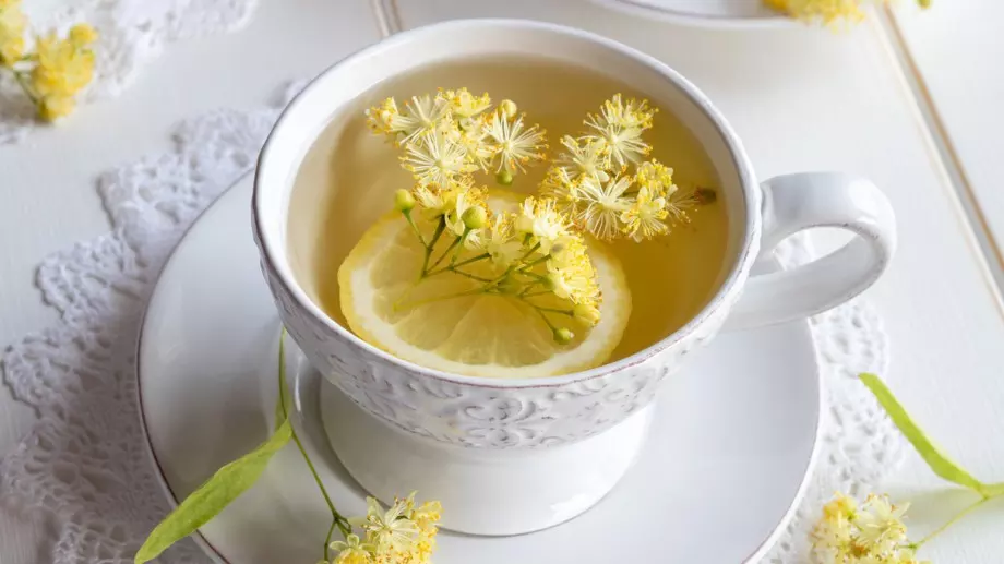 Липа: Ароматното българско дърво, което крие вълшебни ползи 