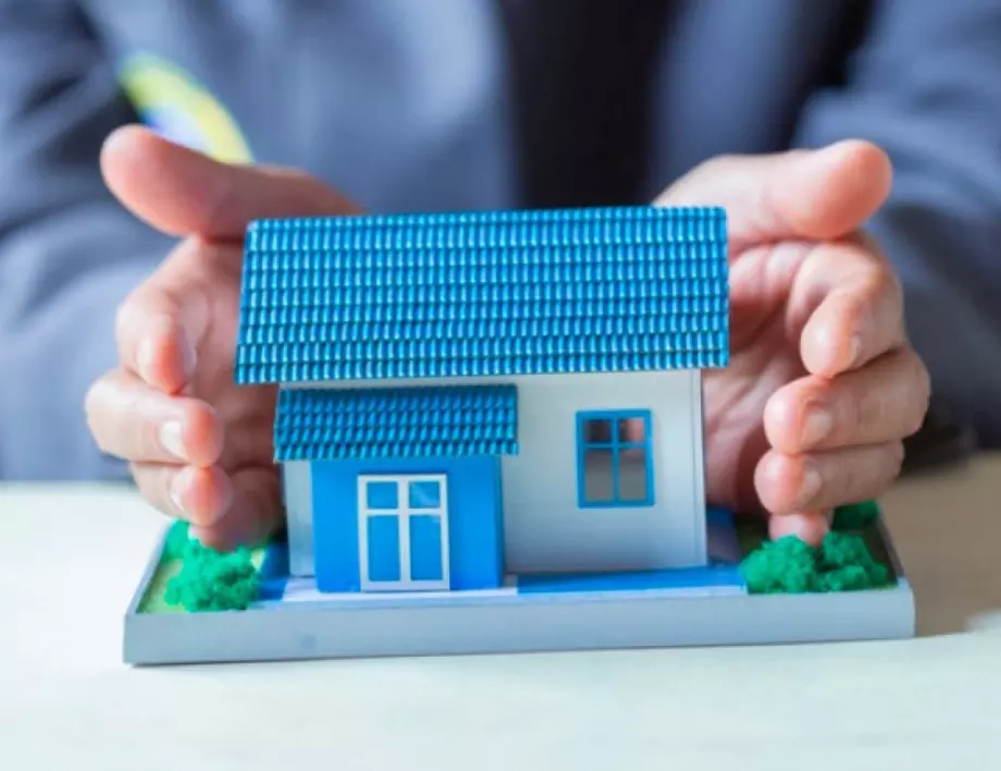 Битумните керемиди и техните качества