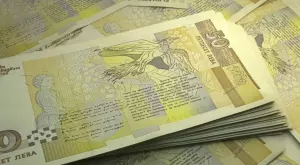 ВАЖНО: Ново преизчисление на пенсиите засяга стотици хиляди български пенсионери